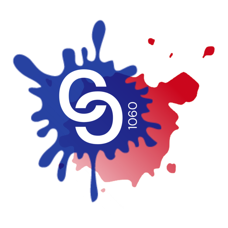 Logo de CultureCultuur Saint-Gilles