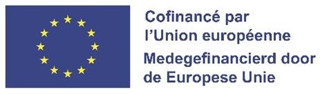 Logo pouvoir subsidiant