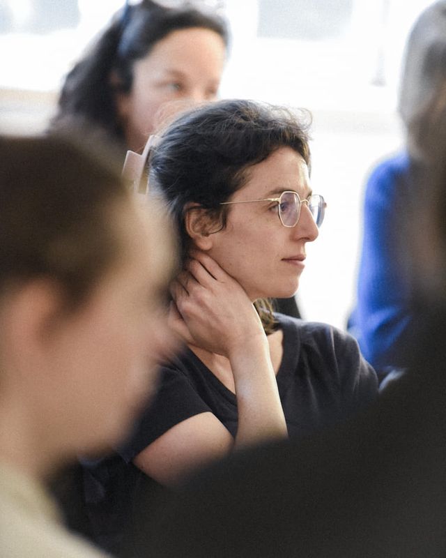 Notre programme d'accompagnement Boost