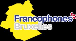 Logo pouvoir subsidiant