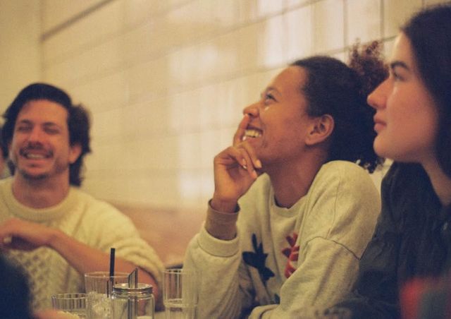 Le mode d’emploi et l’atelier d’un monde radicalement différent