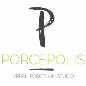 log-porcepolis