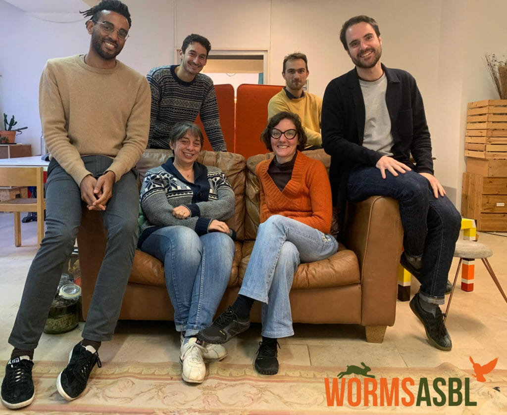 photo équipe_worms photo équipe_worms