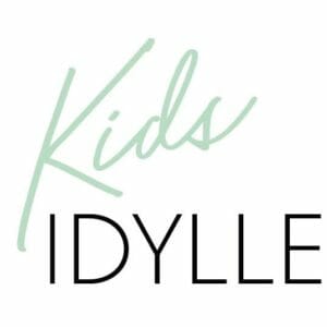 log-idylle-kids