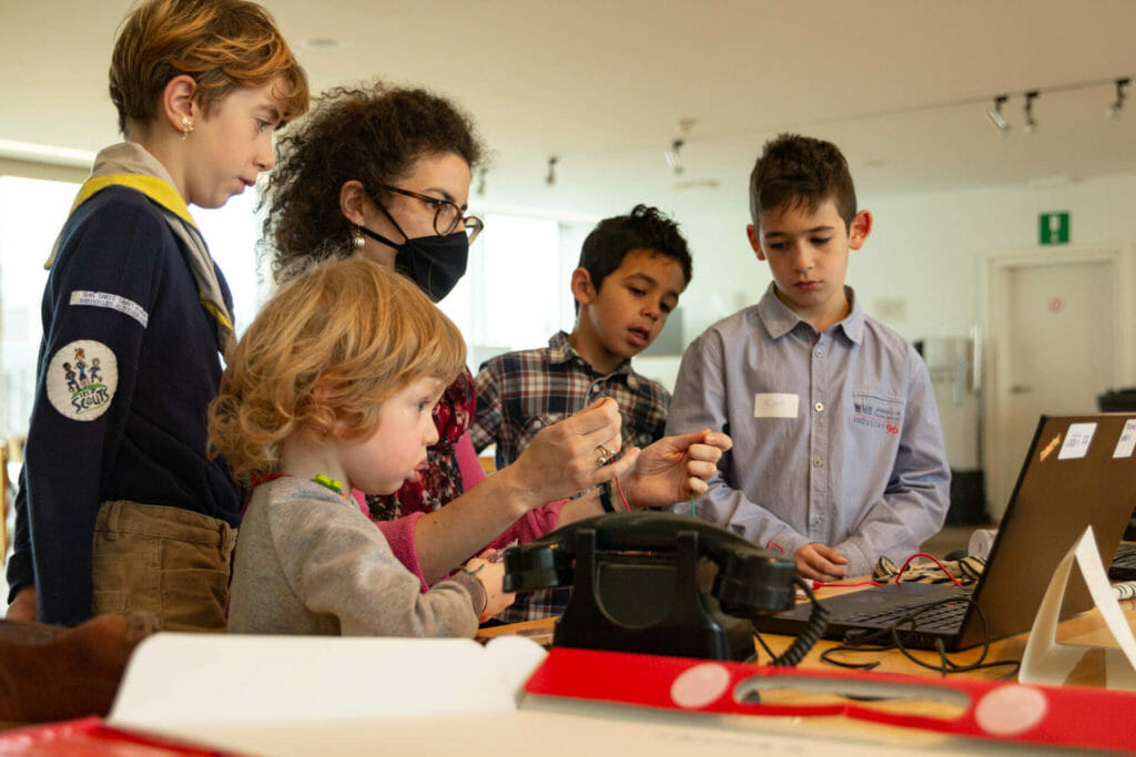 Dimanche-enfant-admis-WEB23 Dimanche-enfant-admis-WEB23