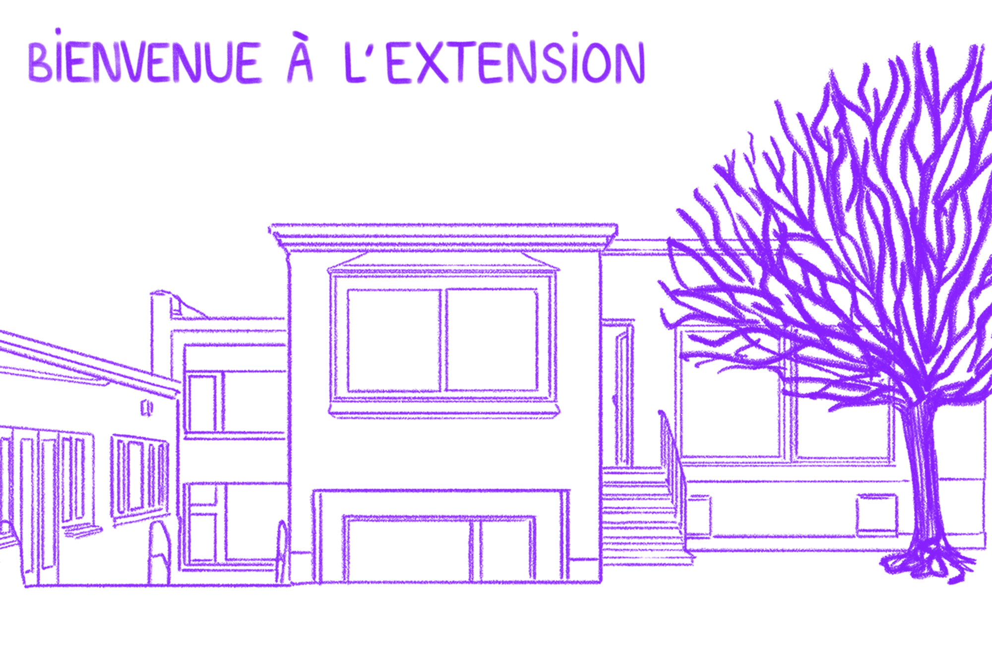 lieu_02 lieu_02